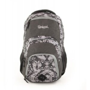 Раница Rucksack Only Wolfpack