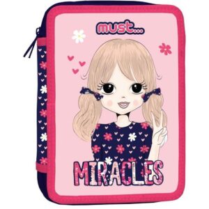 Пълен несесер Miracles