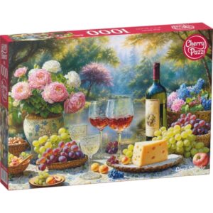 Grape Splendor