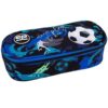 Несесер CoolPack Campus Football Navy
