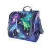 KAOS SPACE DINO термо чанта