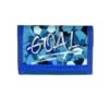 Портмоне YoLLo GOAL