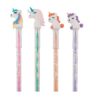 Молив секционен Unicorn
