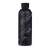 Термо бутилка - COOLPACK - Bonet - BLACKBOARD