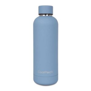 Термо бутилка Coolpack - BONET - BLUE