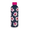 Термо бутилка - COOLPACK - Bonet - FLORES NINA