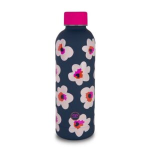 Термо бутилка - COOLPACK - Bonet - FLORES NINA