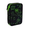 Ученически несесер с пособия COOLPACK - JUMPER 2 - Game night