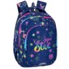 Ученическа раница Stars CoolPack