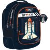 Раница с ракета space shuttle 586239