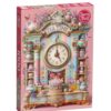 Пъзел 1000 ч. CherryPazzi A Cup of Time