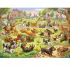 Bark-in-the-Park-10044