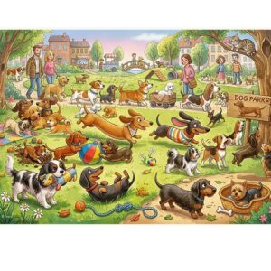 Bark-in-the-Park-10044