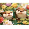 CherryPazzi-Pond-Friends-300