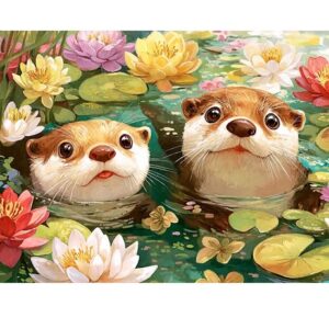 CherryPazzi-Pond-Friends-300