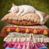 Пъзел 1000 ч. CherryPazzi Little Dreamer