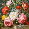 Pazel 1000 ch. CherryPazzi Nocturne of Flowers