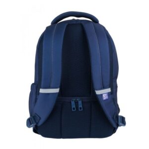 Раница индиго Be-Ready Oxford