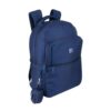 Раница индиго Be-Ready Oxford