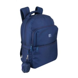Раница индиго Be-Ready Oxford