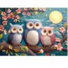 So-Cute-10150
