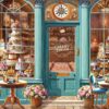 Pazel CherryPazzi 2000 Sweet Rhapsody