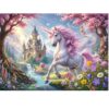 Unicorn-Fairyland-10051