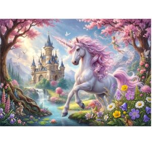 Unicorn-Fairyland-10051