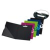 Clip-board-folder