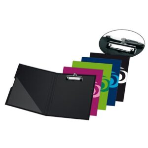 Clip-board-folder