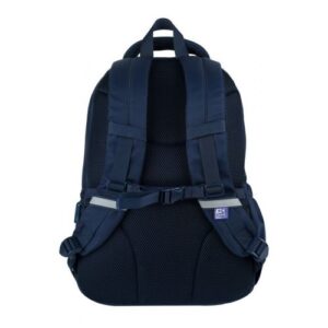 Oxford-B-color-400204572