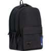 Oxford-School-400182150