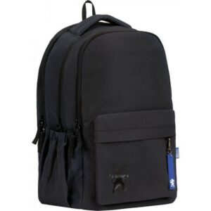 Oxford-School-400182150