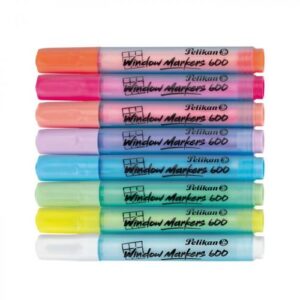 Pelikan-Маркер-за-стъкло-400205347